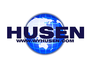 Wuyi Husen Leisure Products Co., Ltd.